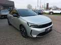 Opel Corsa GS 48V MHEV 6-eDTC+Navi+SHZ+Kamera+LED+ Silber - thumbnail 4