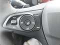 Opel Corsa GS 48V MHEV 6-eDTC+Navi+SHZ+Kamera+LED+ Silber - thumbnail 12