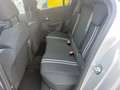 Opel Corsa GS 48V MHEV 6-eDTC+Navi+SHZ+Kamera+LED+ Argent - thumbnail 26