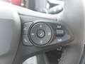 Opel Corsa GS 48V MHEV 6-eDTC+Navi+SHZ+Kamera+LED+ Silber - thumbnail 13