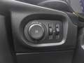 Opel Corsa GS 48V MHEV 6-eDTC+Navi+SHZ+Kamera+LED+ Silber - thumbnail 16