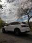 Mercedes-Benz GLC 250 /4Matic /PANORAMA/AMG-Styling/1-HAnd Weiß - thumbnail 3