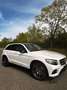 Mercedes-Benz GLC 250 /4Matic /PANORAMA/AMG-Styling/1-HAnd Weiß - thumbnail 4