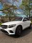 Mercedes-Benz GLC 250 /4Matic /PANORAMA/AMG-Styling/1-HAnd Weiß - thumbnail 2