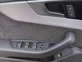 Audi A5 Cabriolet 40 TFSI S LINE LM19 NAVI KAMERA LEDER Schwarz - thumbnail 11