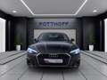Audi A5 Cabriolet 40 TFSI S LINE LM19 NAVI KAMERA LEDER Schwarz - thumbnail 7