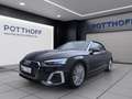 Audi A5 Cabriolet 40 TFSI S LINE LM19 NAVI KAMERA LEDER Schwarz - thumbnail 1