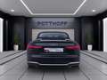 Audi A5 Cabriolet 40 TFSI S LINE LM19 NAVI KAMERA LEDER Schwarz - thumbnail 3