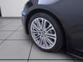 Audi A5 Cabriolet 40 TFSI S LINE LM19 NAVI KAMERA LEDER Schwarz - thumbnail 8