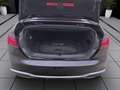 Audi A5 Cabriolet 40 TFSI S LINE LM19 NAVI KAMERA LEDER Schwarz - thumbnail 4