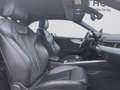 Audi A5 Cabriolet 40 TFSI S LINE LM19 NAVI KAMERA LEDER Schwarz - thumbnail 18