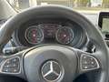 Mercedes-Benz B 180 d Navi ParkAss SHZ KeyLess Grey - thumbnail 9