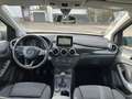 Mercedes-Benz B 180 d Navi ParkAss SHZ KeyLess Grey - thumbnail 7