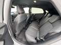 Ford Puma 1.0 EcoBoost Hybrid ST-Line X Aut. Grau - thumbnail 16