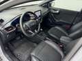 Ford Puma 1.0 EcoBoost Hybrid ST-Line X Aut. Grau - thumbnail 7