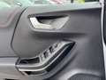Ford Puma 1.0 EcoBoost Hybrid ST-Line X Aut. Grau - thumbnail 13