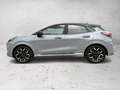 Ford Puma 1.0 EcoBoost Hybrid ST-Line X Aut. Grau - thumbnail 3