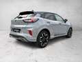 Ford Puma 1.0 EcoBoost Hybrid ST-Line X Aut. Grau - thumbnail 6