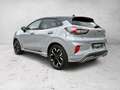 Ford Puma 1.0 EcoBoost Hybrid ST-Line X Aut. Grau - thumbnail 4