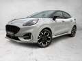 Ford Puma 1.0 EcoBoost Hybrid ST-Line X Aut. Grau - thumbnail 1