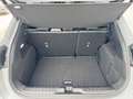 Ford Puma 1.0 EcoBoost Hybrid ST-Line X Aut. Grau - thumbnail 18