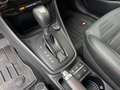 Ford Puma 1.0 EcoBoost Hybrid ST-Line X Aut. Grau - thumbnail 14