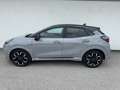 Ford Puma 1.0 EcoBoost Hybrid ST-Line X Aut. Grau - thumbnail 23