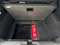 Ford Puma 1.0 EcoBoost Hybrid ST-Line X Aut. Grau - thumbnail 19