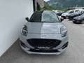 Ford Puma 1.0 EcoBoost Hybrid ST-Line X Aut. Grau - thumbnail 22