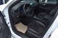 Ford Kuga Plug-In Hybrid ST-Line X Weiß - thumbnail 11