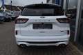 Ford Kuga Plug-In Hybrid ST-Line X Weiß - thumbnail 5