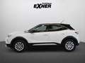 Opel Mokka-E EDITION LED+SHZ+KlimaA+LM+AUT+SpurH Weiß - thumbnail 8