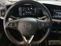Opel Mokka-E EDITION LED+SHZ+KlimaA+LM+AUT+SpurH Weiß - thumbnail 21