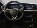 Opel Mokka-E EDITION LED+SHZ+KlimaA+LM+AUT+SpurH Weiß - thumbnail 16
