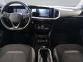 Opel Mokka-E EDITION LED+SHZ+KlimaA+LM+AUT+SpurH Weiß - thumbnail 17