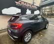 Renault Captur TCe 150 FAP EDC Intens - thumbnail 2