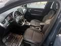 Renault Captur TCe 150 FAP EDC Intens - thumbnail 5