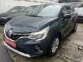 Renault Captur TCe 150 FAP EDC Intens - thumbnail 4