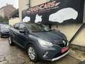 Renault Captur TCe 150 FAP EDC Intens - thumbnail 1