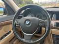 BMW 535 535i Gran Turismo Negro - thumbnail 5