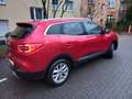 Renault Kadjar Kadjar Energy dCi 130 XMOD Rot - thumbnail 11