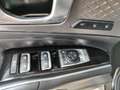 Kia Sorento 1.6 PHEV DCT Platinum 4WD AHZV|Pano|Navi|HuD Schwarz - thumbnail 15