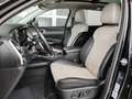 Kia Sorento 1.6 PHEV DCT Platinum 4WD AHZV|Pano|Navi|HuD Schwarz - thumbnail 7
