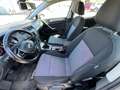 Volkswagen Golf VII Lim. Trendline BMT 1,2L TSI 105 PS Silber - thumbnail 11