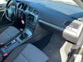 Volkswagen Golf VII Lim. Trendline BMT 1,2L TSI 105 PS Silber - thumbnail 17