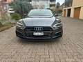 Audi A5 A5 Sportback 40 TDI quattro S tronic S line Grau - thumbnail 3