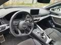 Audi A5 A5 Sportback 40 TDI quattro S tronic S line Grau - thumbnail 8