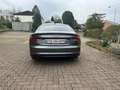 Audi A5 A5 Sportback 40 TDI quattro S tronic S line Grau - thumbnail 2