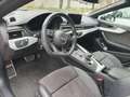 Audi A5 A5 Sportback 40 TDI quattro S tronic S line Grau - thumbnail 7