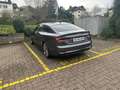 Audi A5 A5 Sportback 40 TDI quattro S tronic S line Grau - thumbnail 1